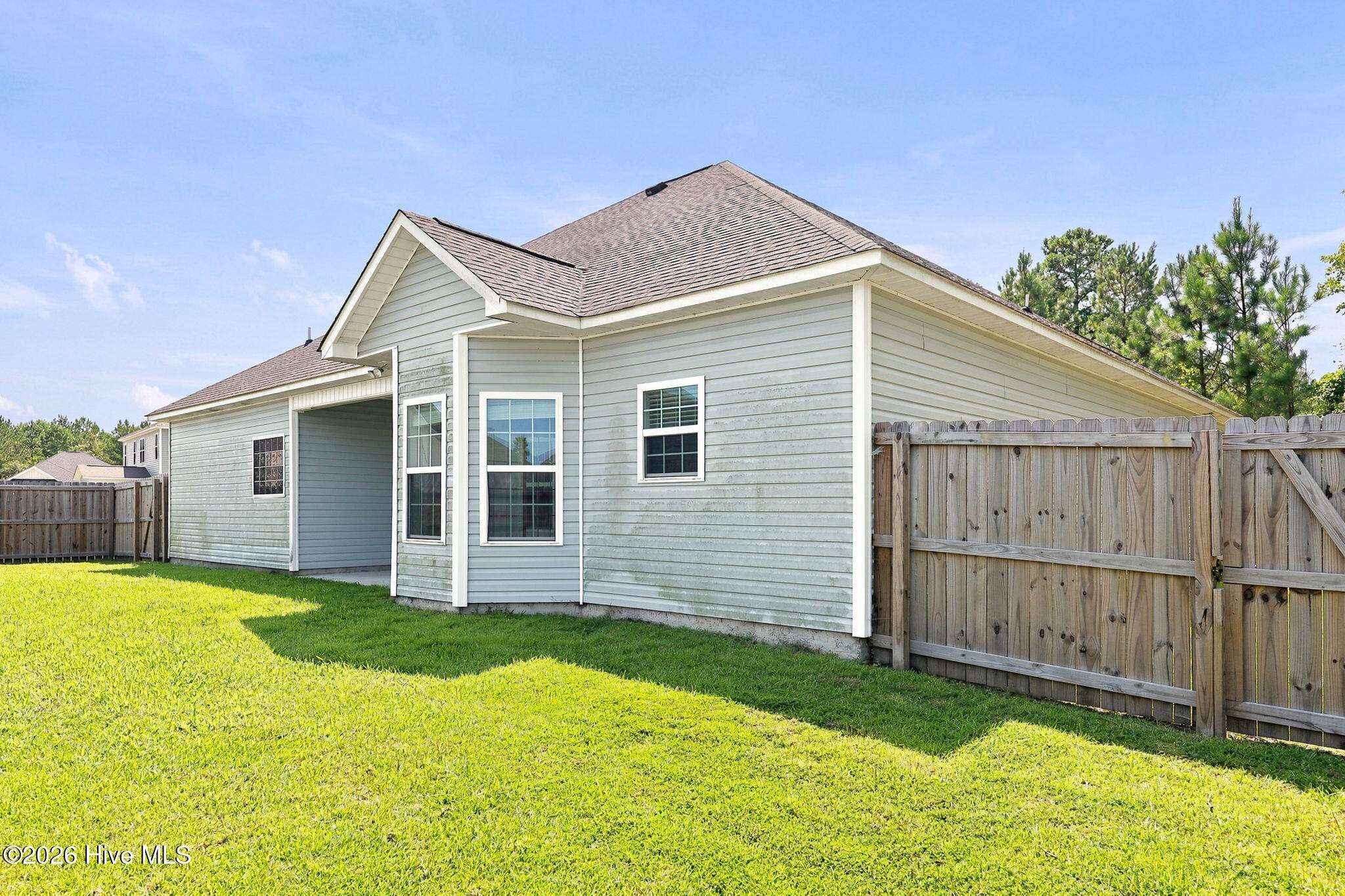 417 Amethyst Court Property Photo 42