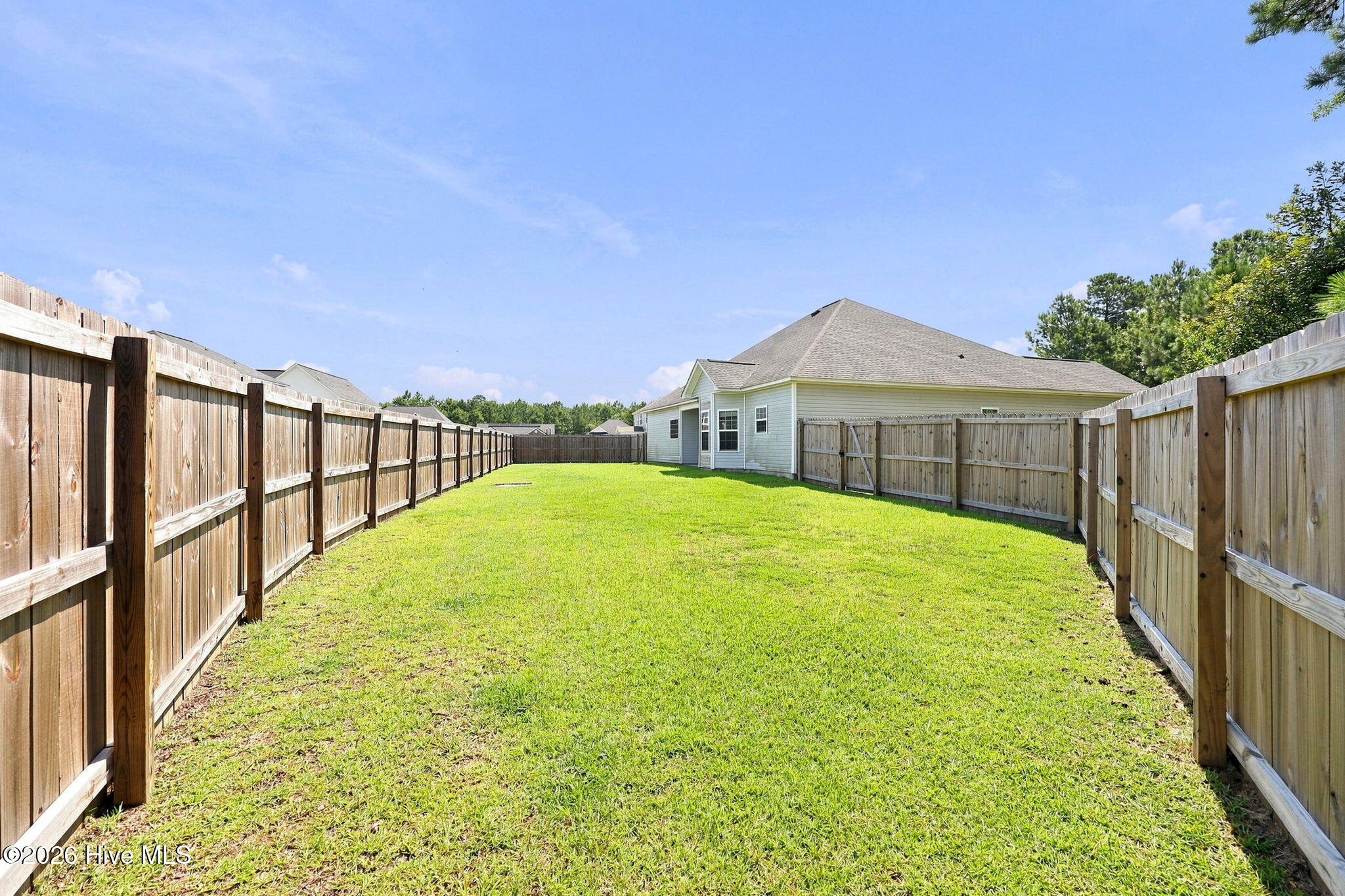 417 Amethyst Court Property Photo 43