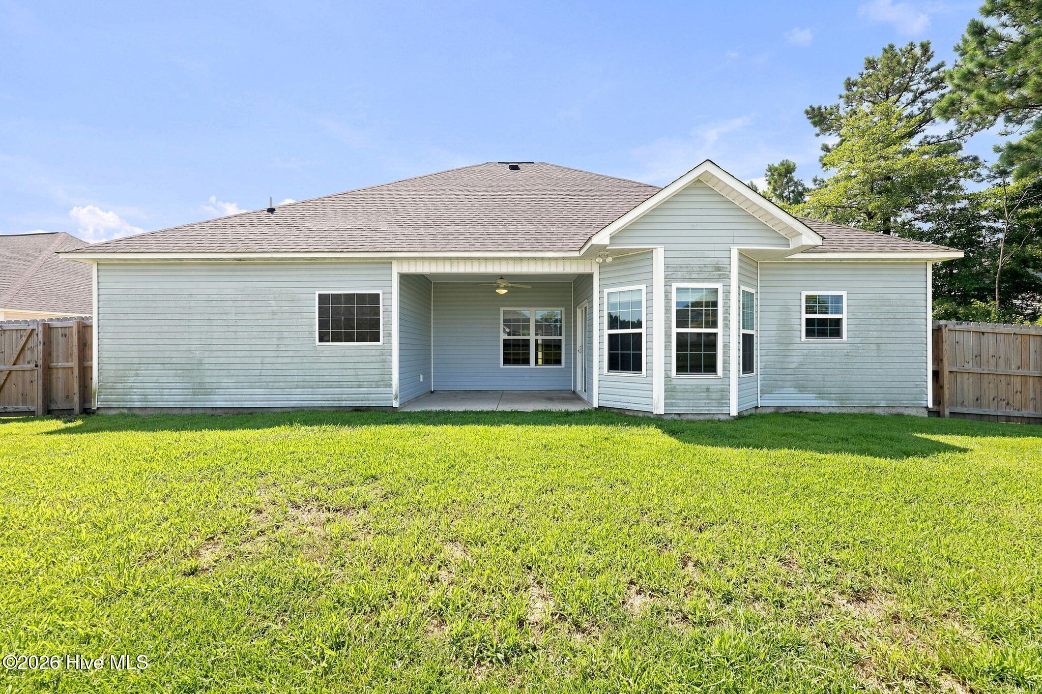 417 Amethyst Court Property Photo 44