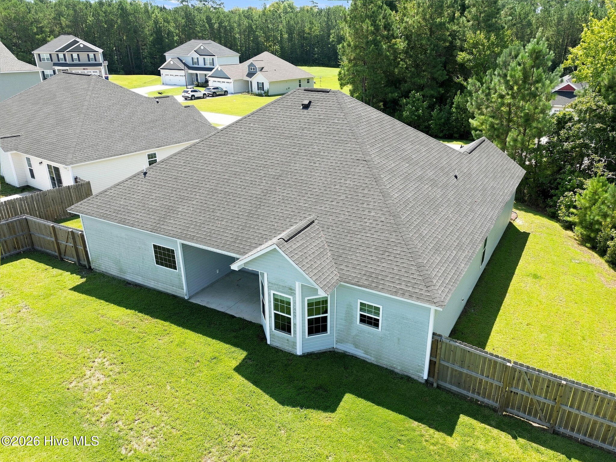 417 Amethyst Court Property Photo 47