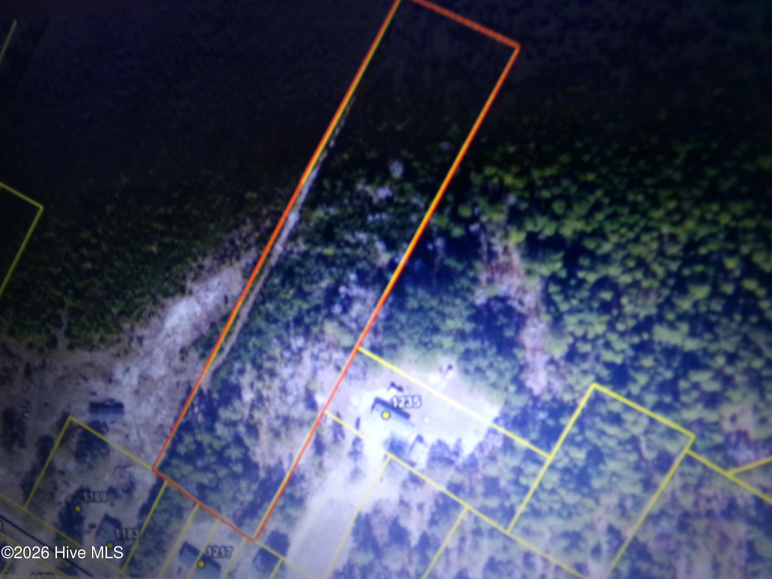 Off Garland Airport Road Property Photo 4