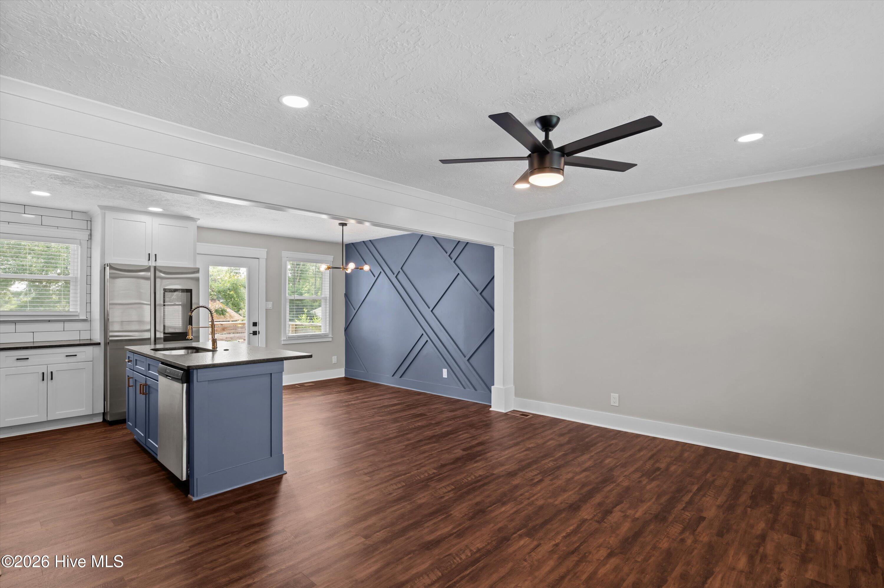 4032 Rio Pinar Drive Property Photo 8