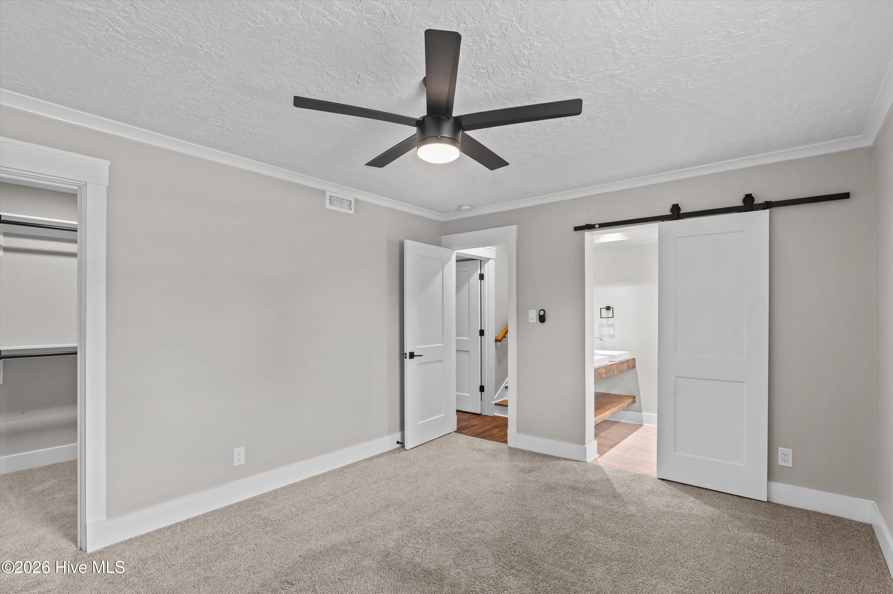 4032 Rio Pinar Drive Property Photo 17