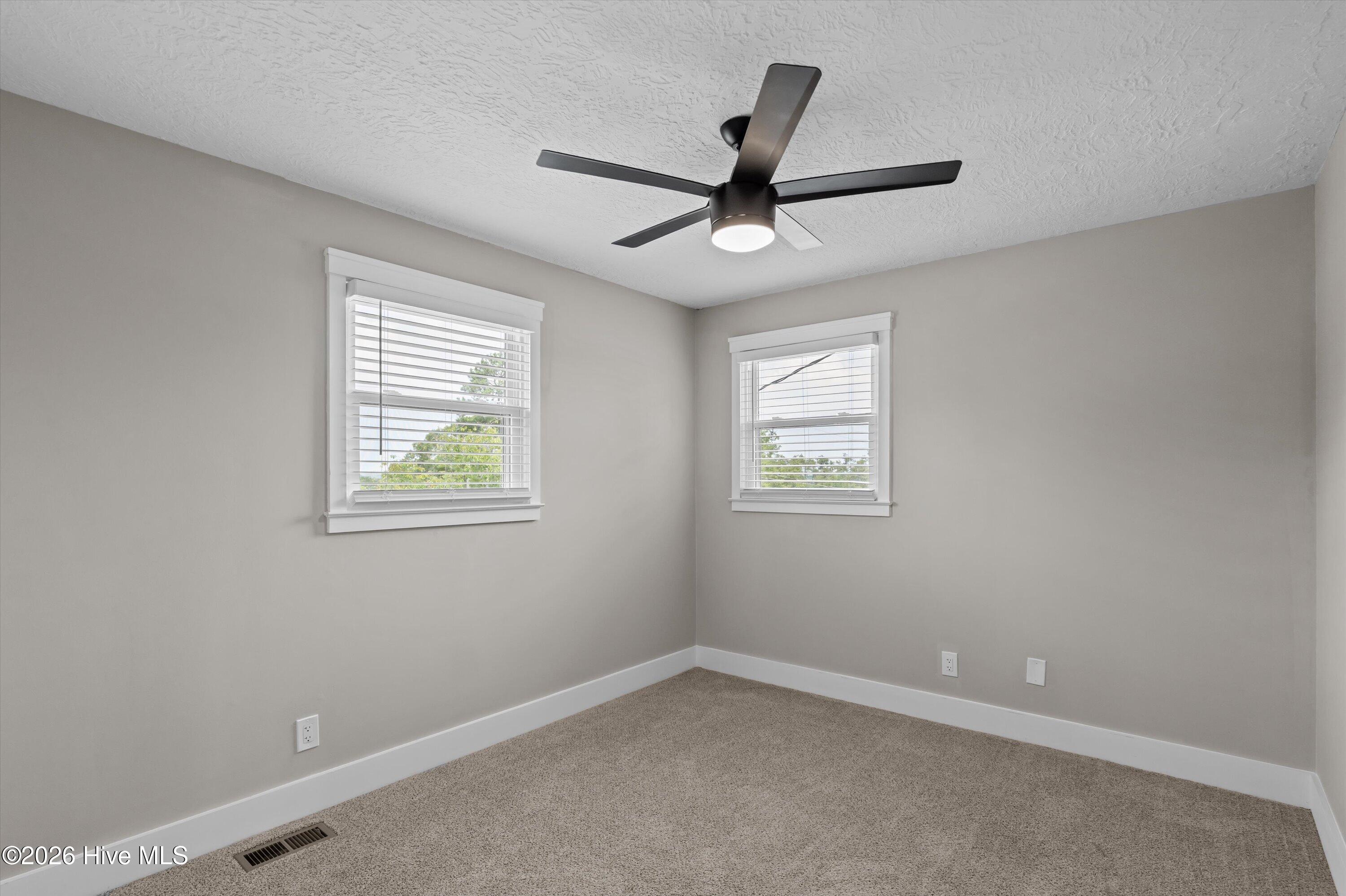 4032 Rio Pinar Drive Property Photo 21