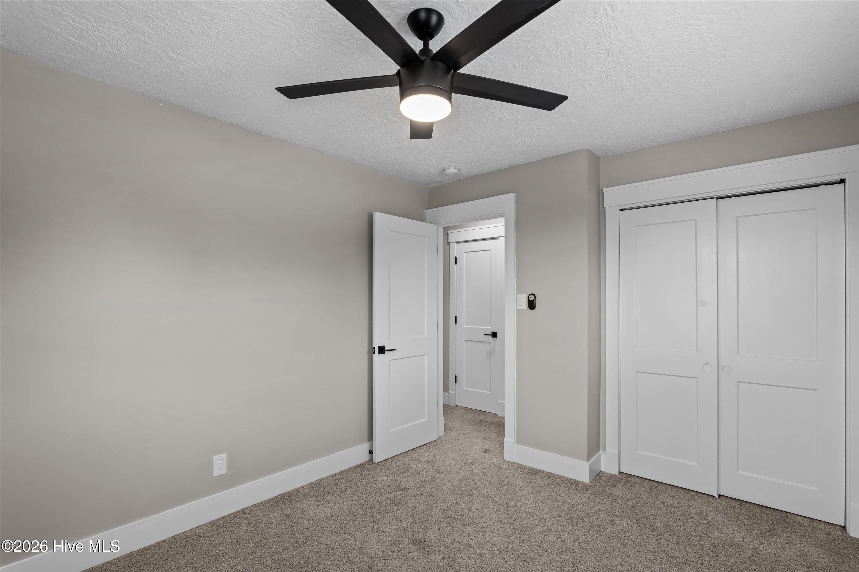 4032 Rio Pinar Drive Property Photo 22