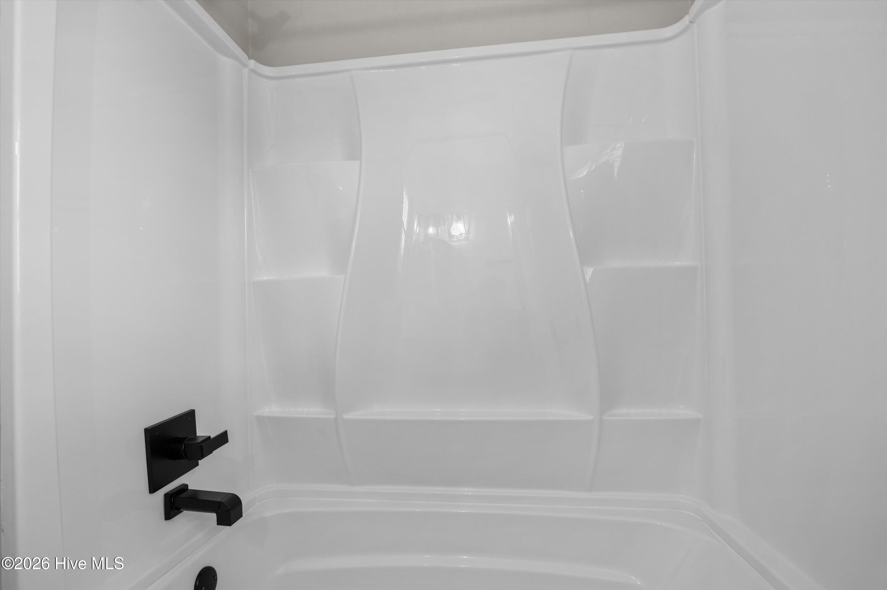 4032 Rio Pinar Drive Property Photo 24