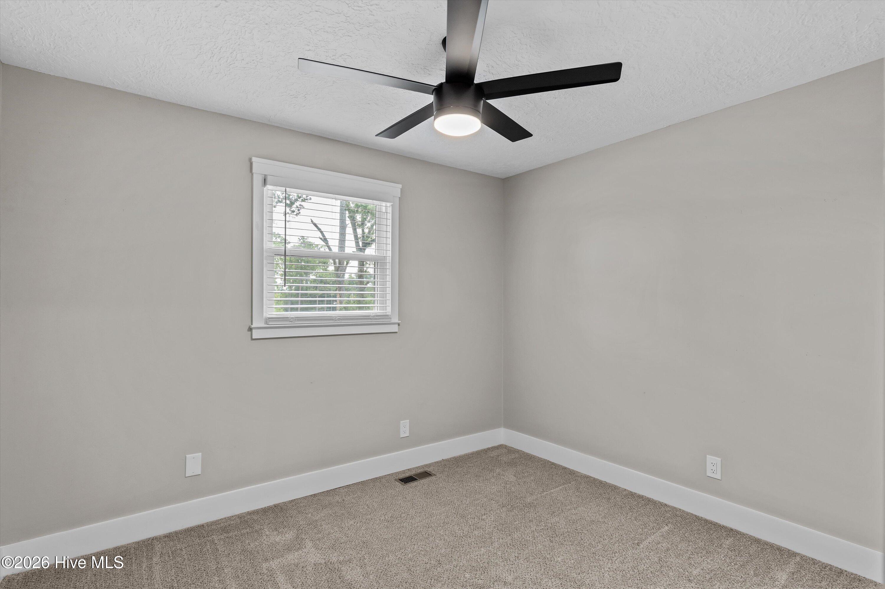 4032 Rio Pinar Drive Property Photo 25