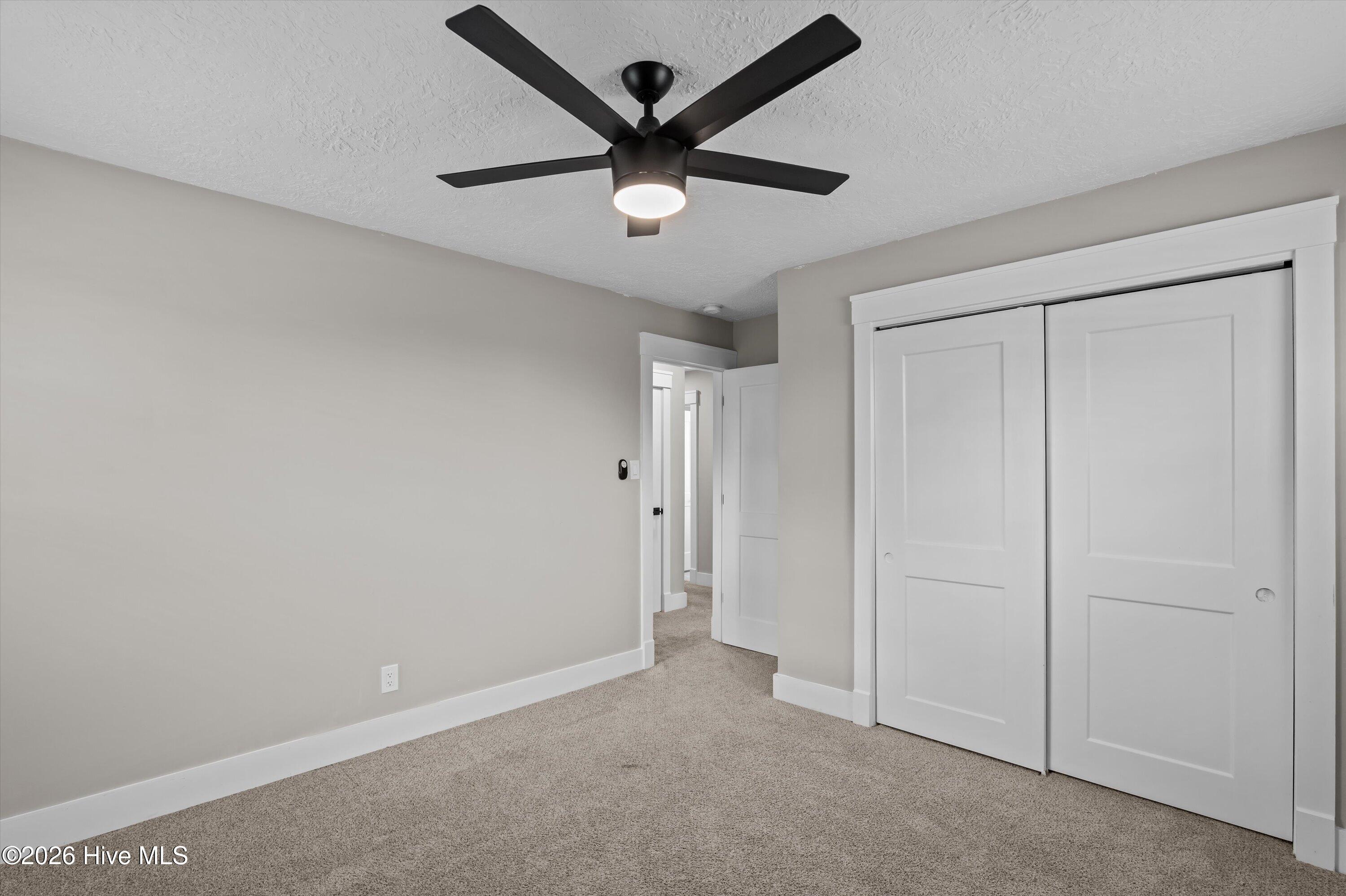 4032 Rio Pinar Drive Property Photo 26