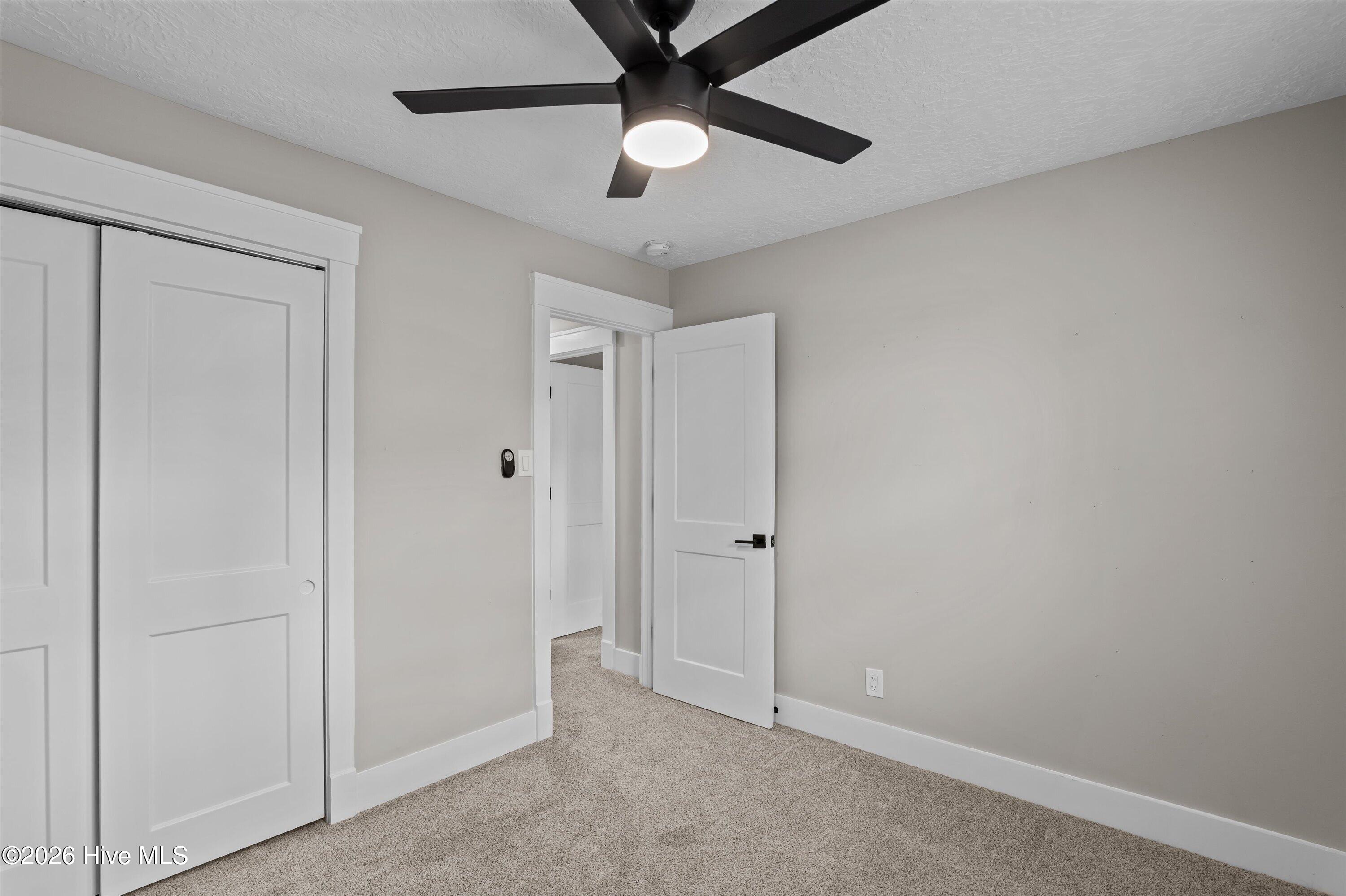 4032 Rio Pinar Drive Property Photo 28