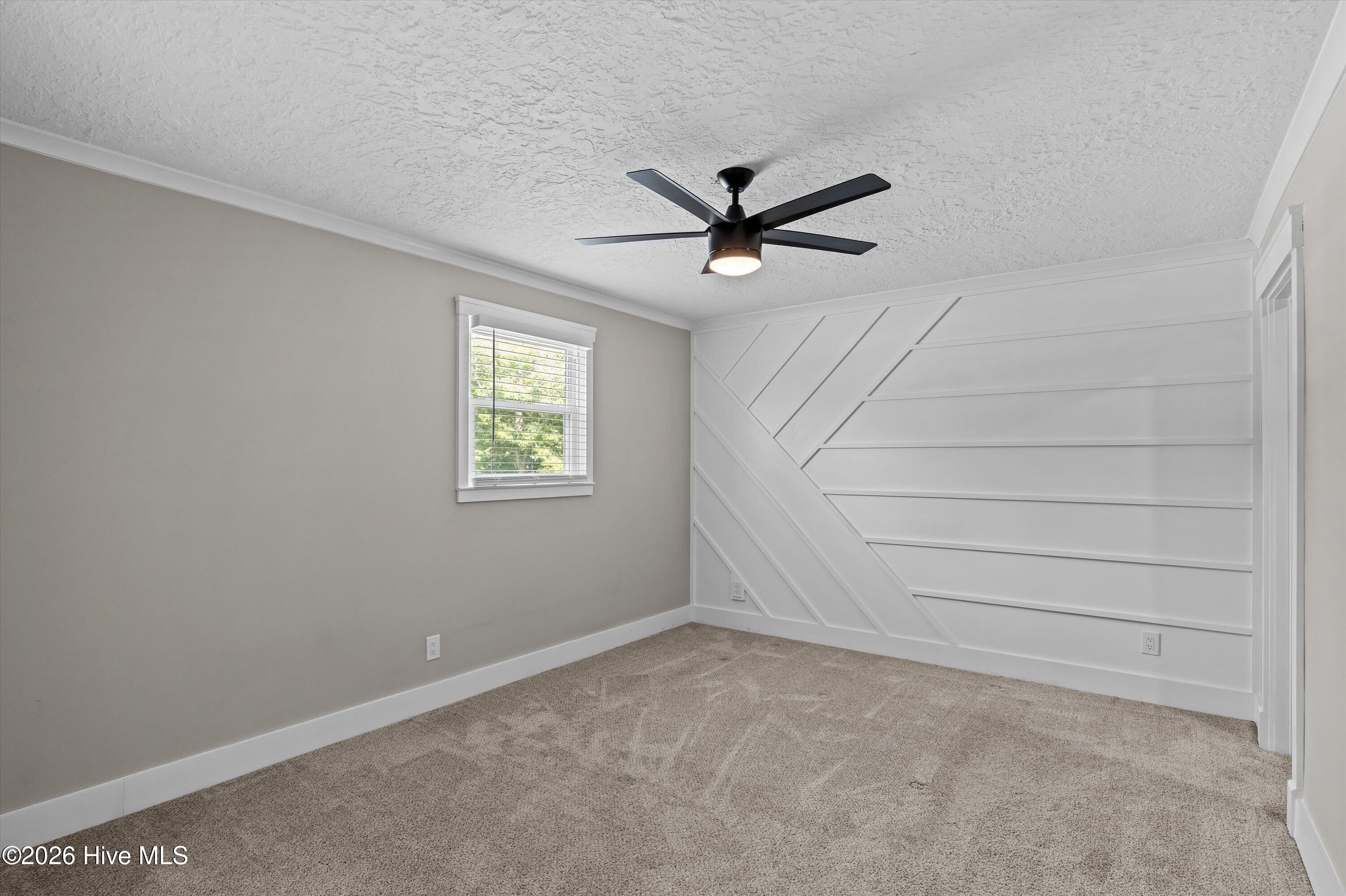 4032 Rio Pinar Drive Property Photo 29