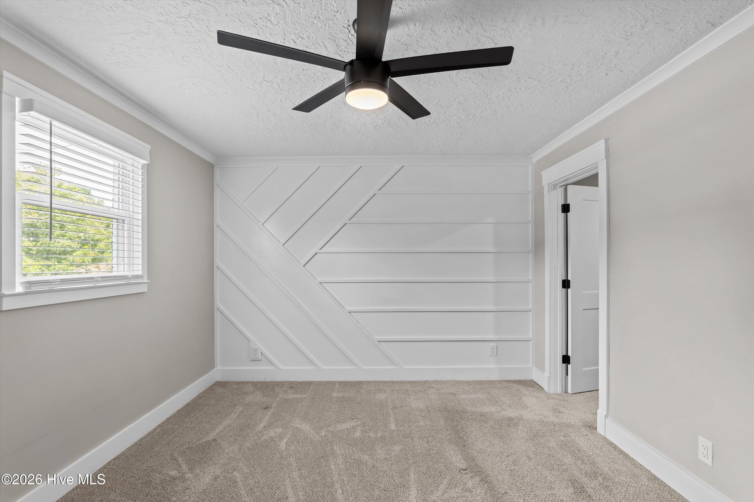 4032 Rio Pinar Drive Property Photo 30