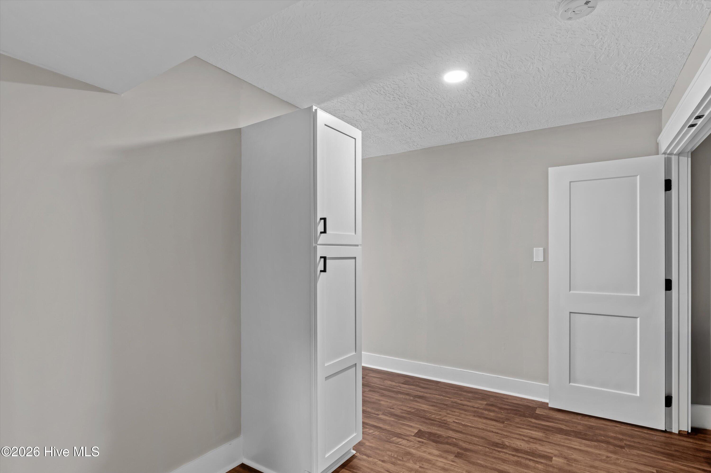 4032 Rio Pinar Drive Property Photo 31