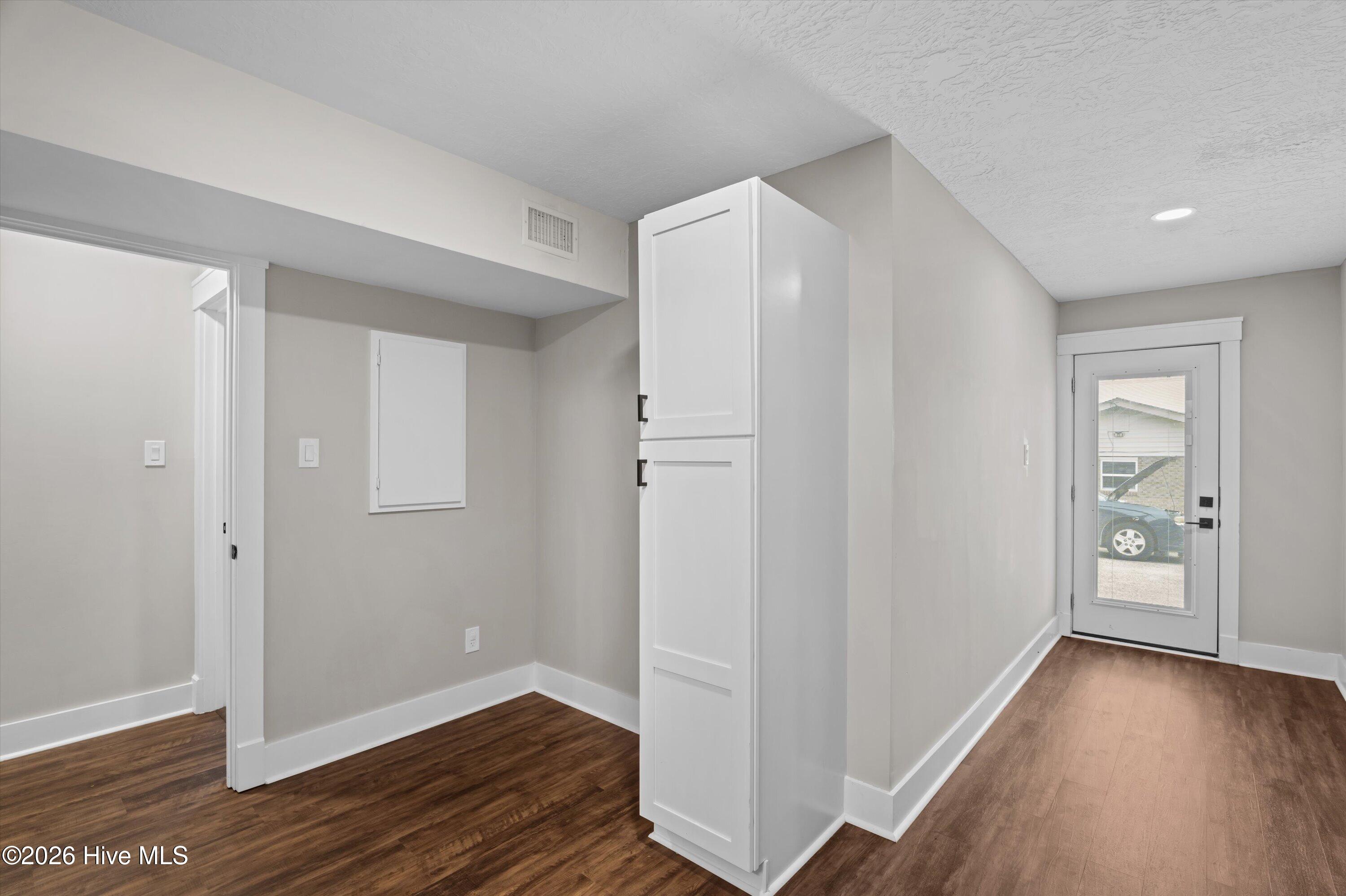 4032 Rio Pinar Drive Property Photo 33