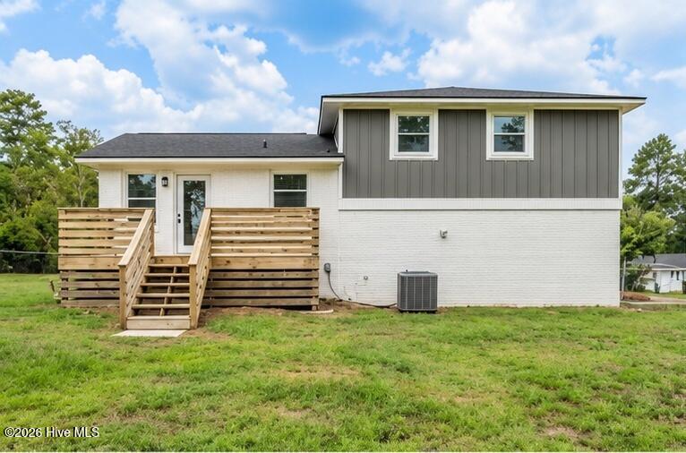 4032 Rio Pinar Drive Property Photo 34