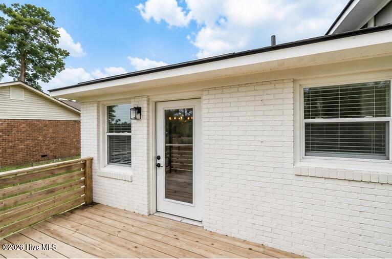 4032 Rio Pinar Drive Property Photo 35