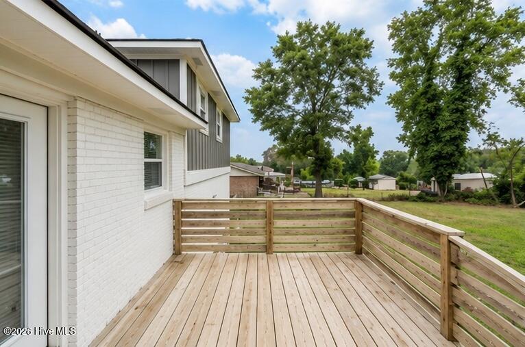 4032 Rio Pinar Drive Property Photo 36