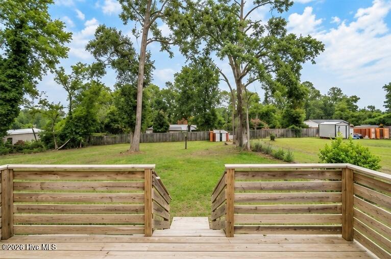 4032 Rio Pinar Drive Property Photo 37