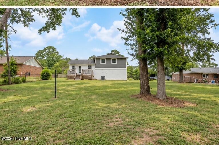 4032 Rio Pinar Drive Property Photo 38