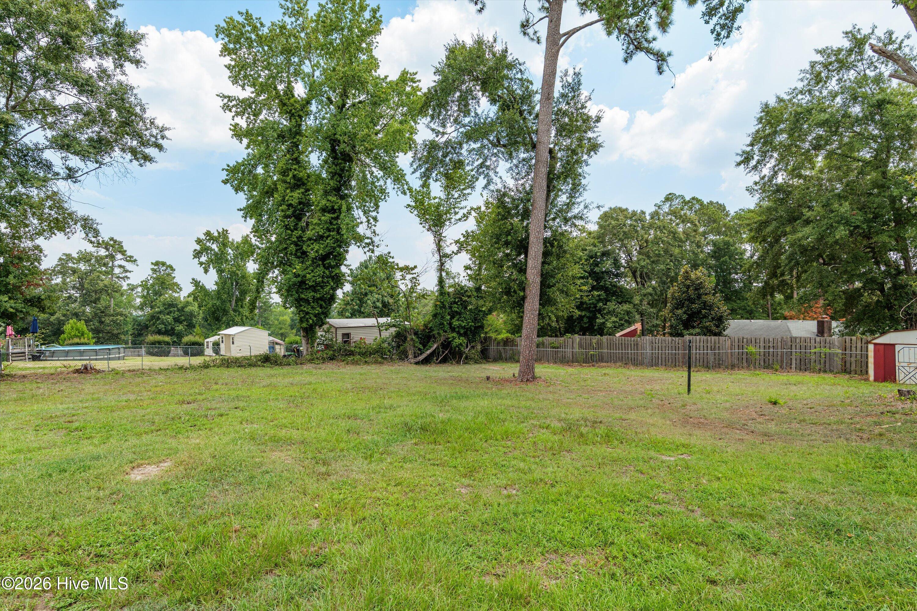 4032 Rio Pinar Drive Property Photo 39
