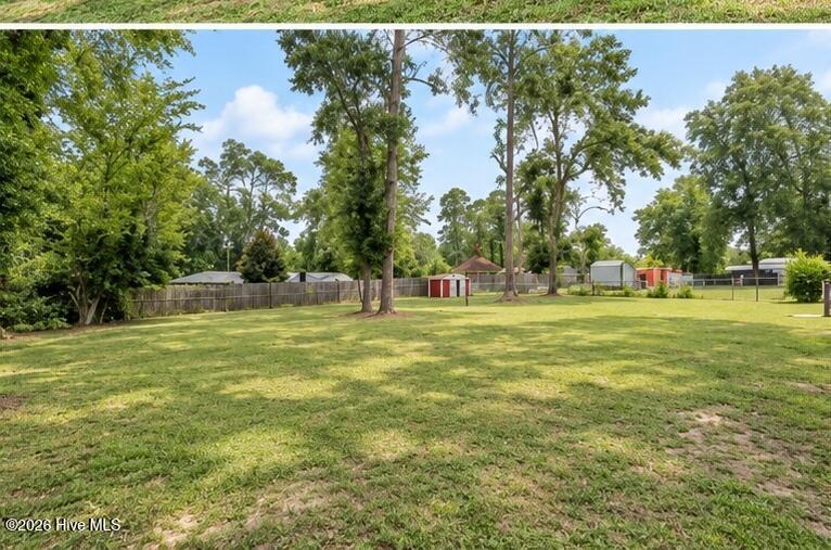 4032 Rio Pinar Drive Property Photo 40