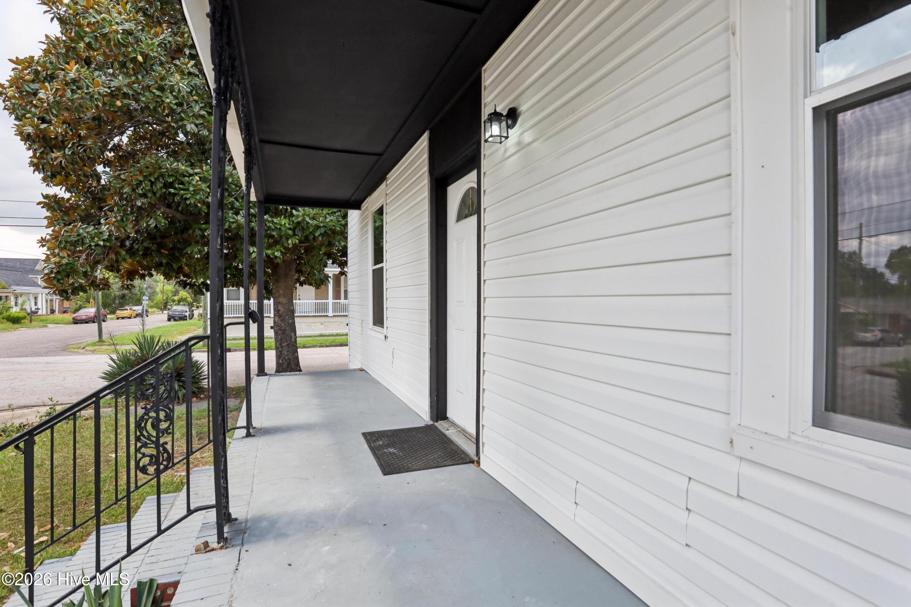 1021 Miller Street Property Photo 6
