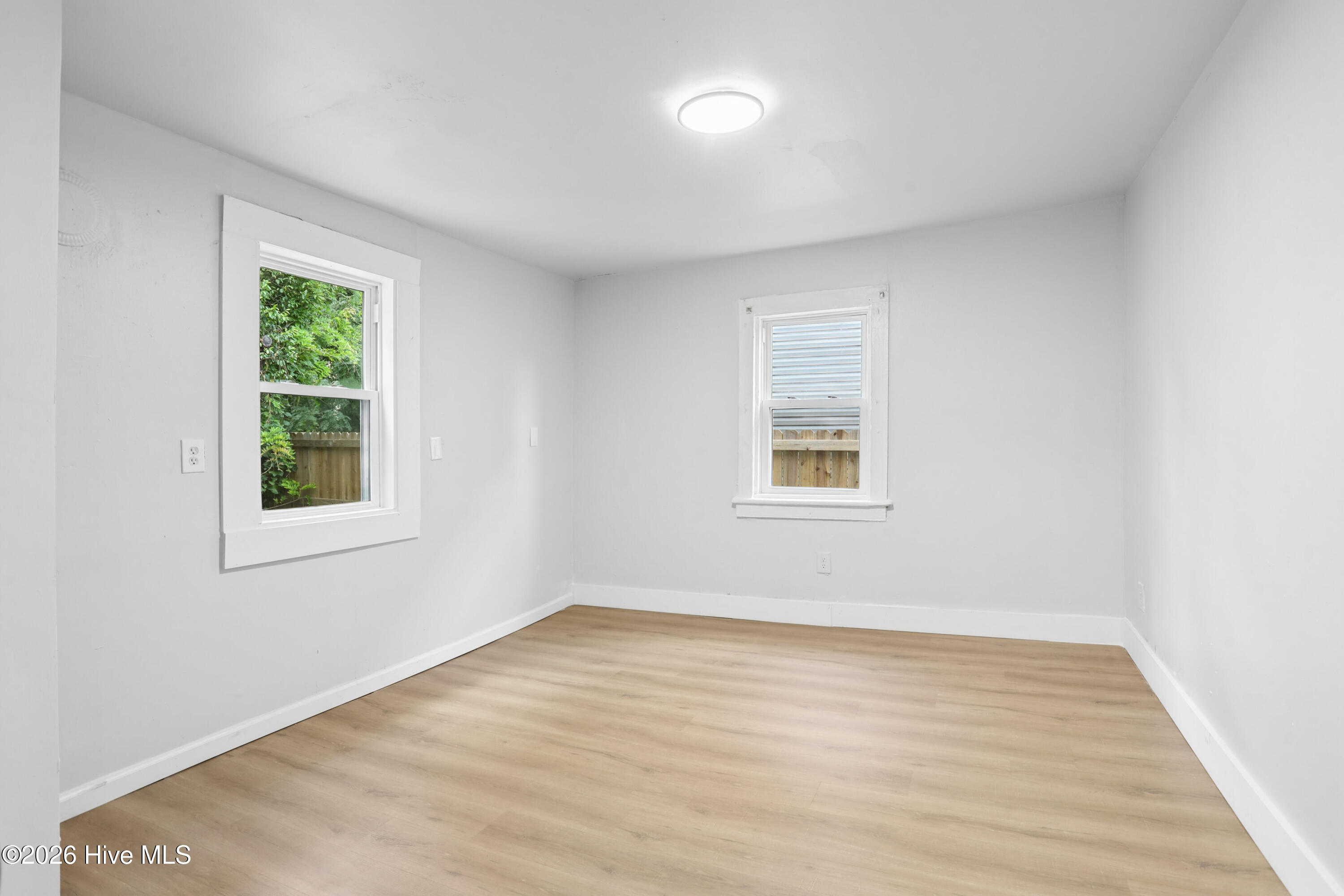 1021 Miller Street Property Photo 13