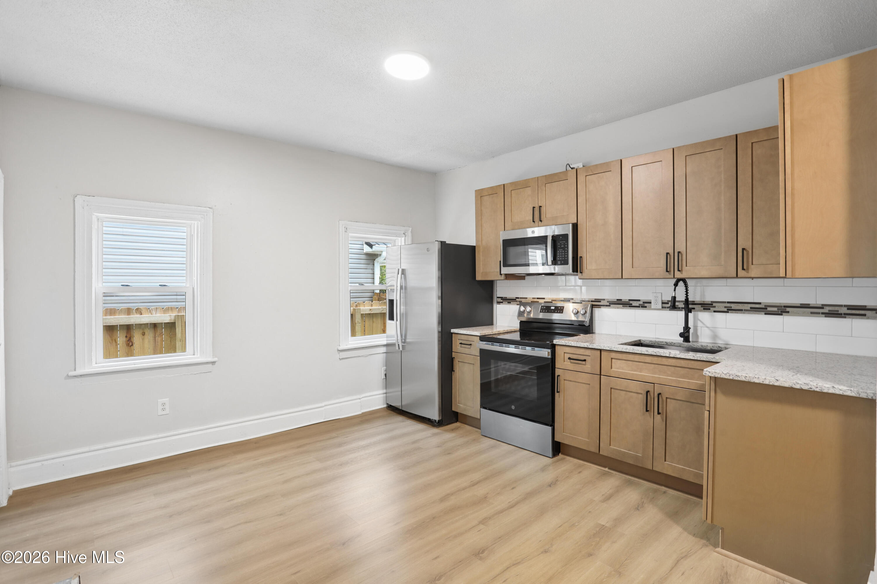 1021 Miller Street Property Photo 17