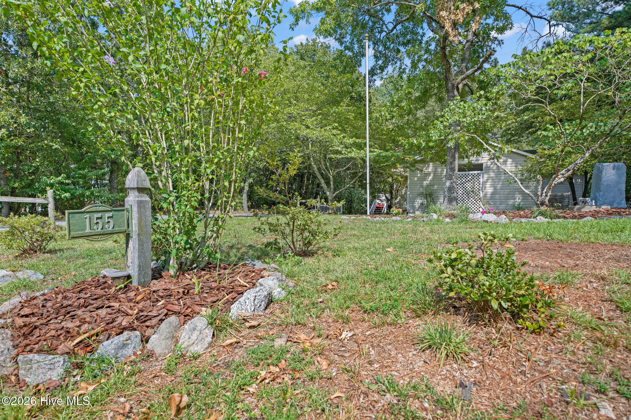 155 Edgewater Drive Property Photo 5
