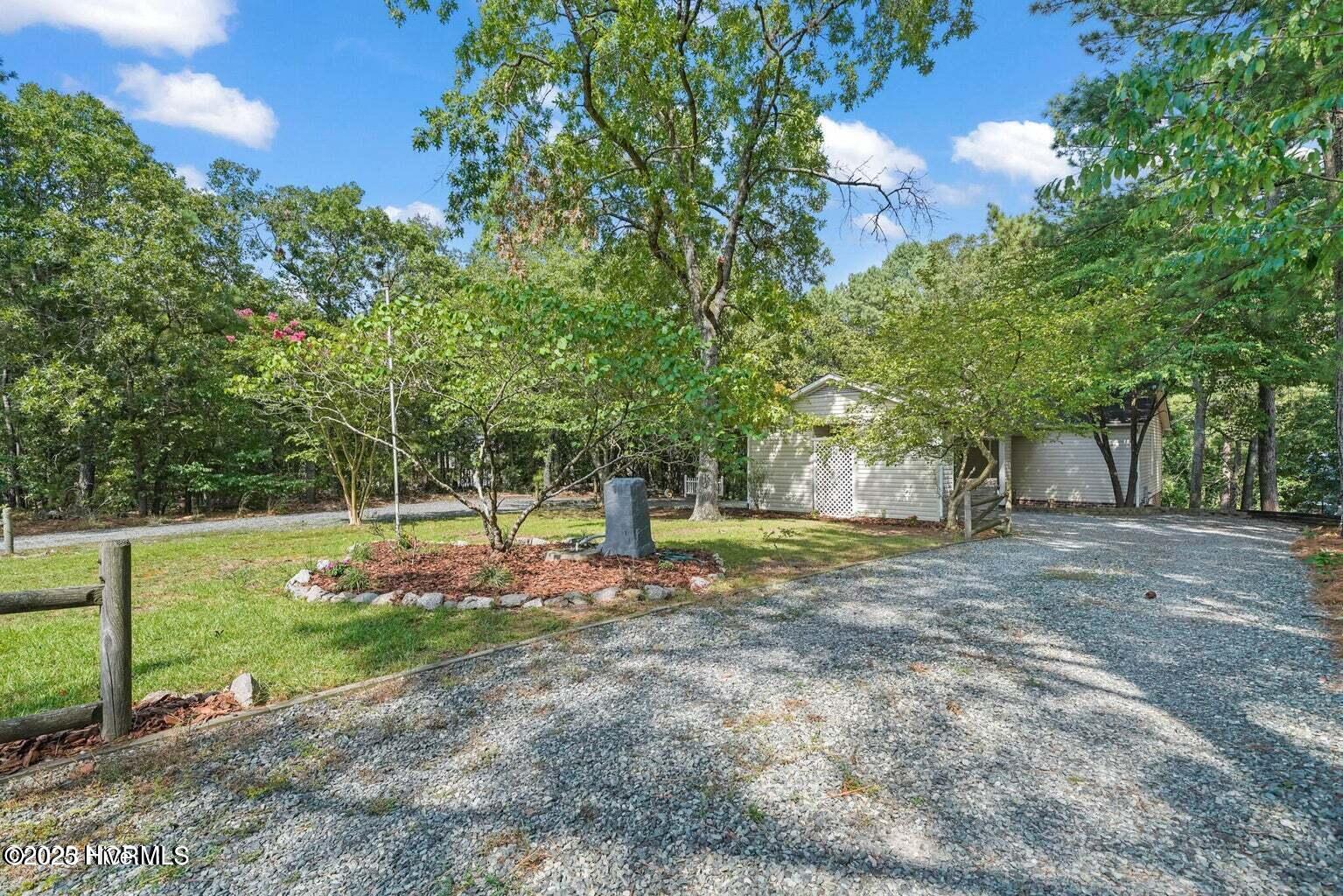 155 Edgewater Drive Property Photo 6