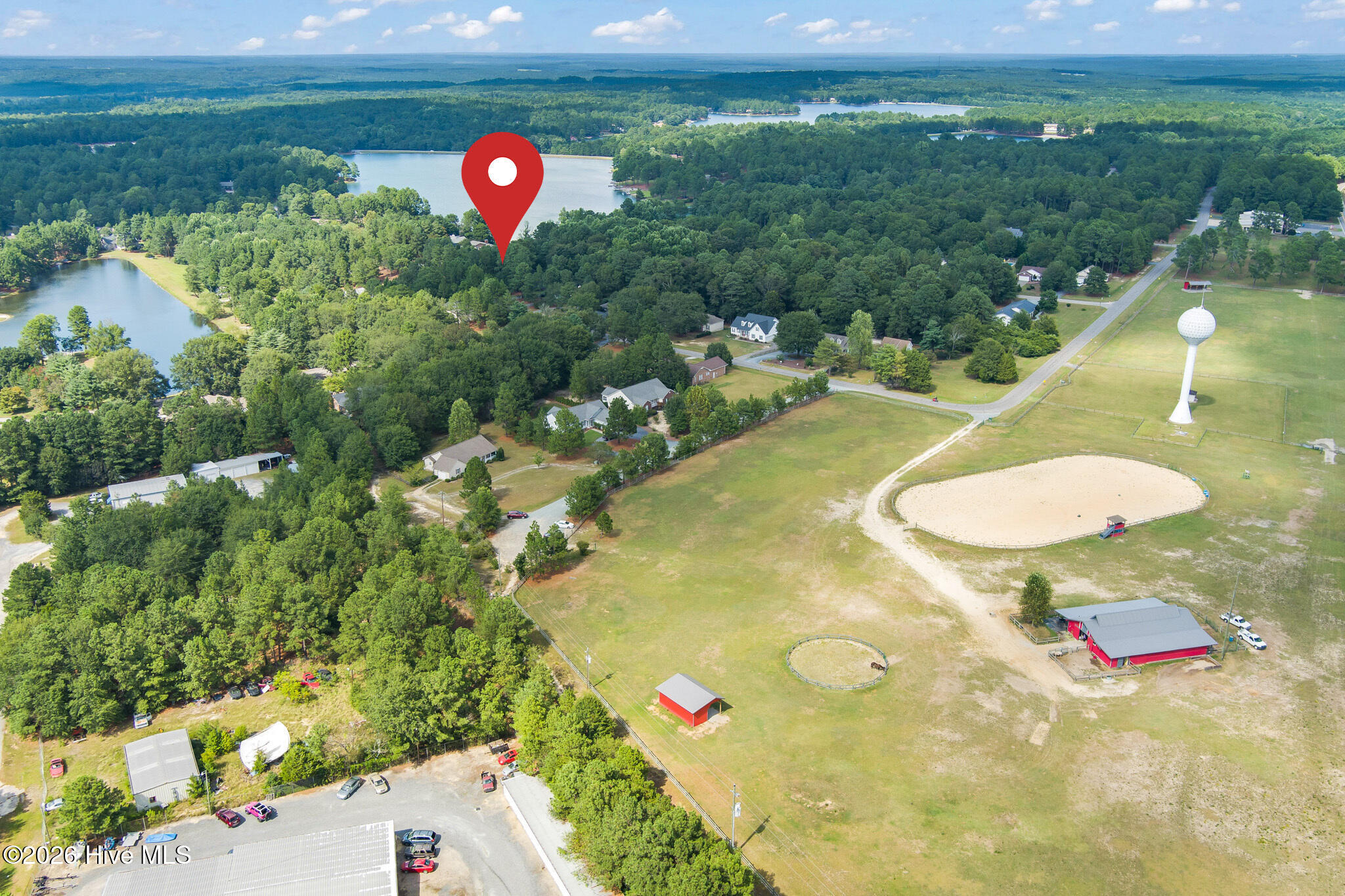 155 Edgewater Drive Property Photo 8