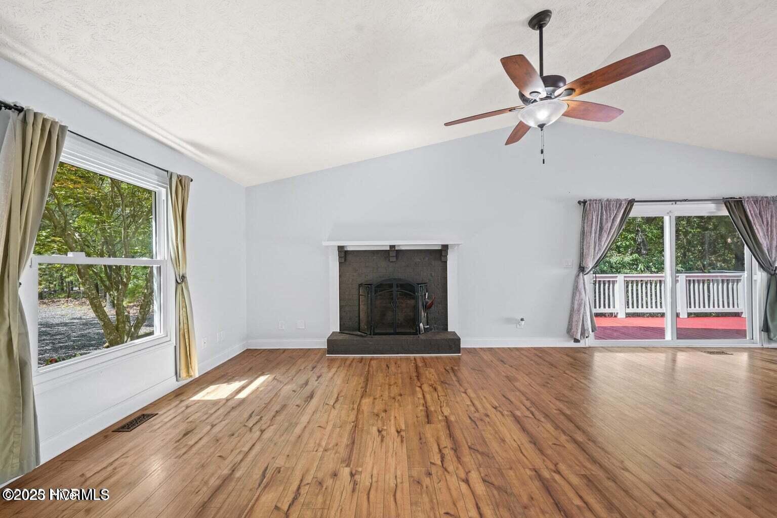 155 Edgewater Drive Property Photo 10
