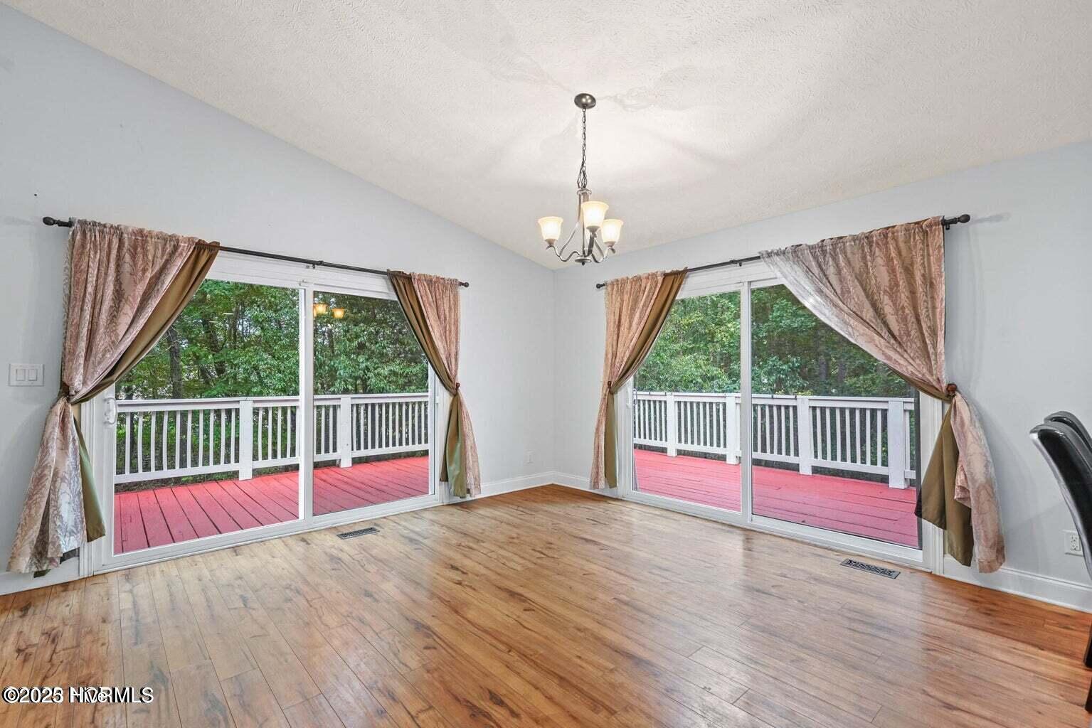 155 Edgewater Drive Property Photo 12