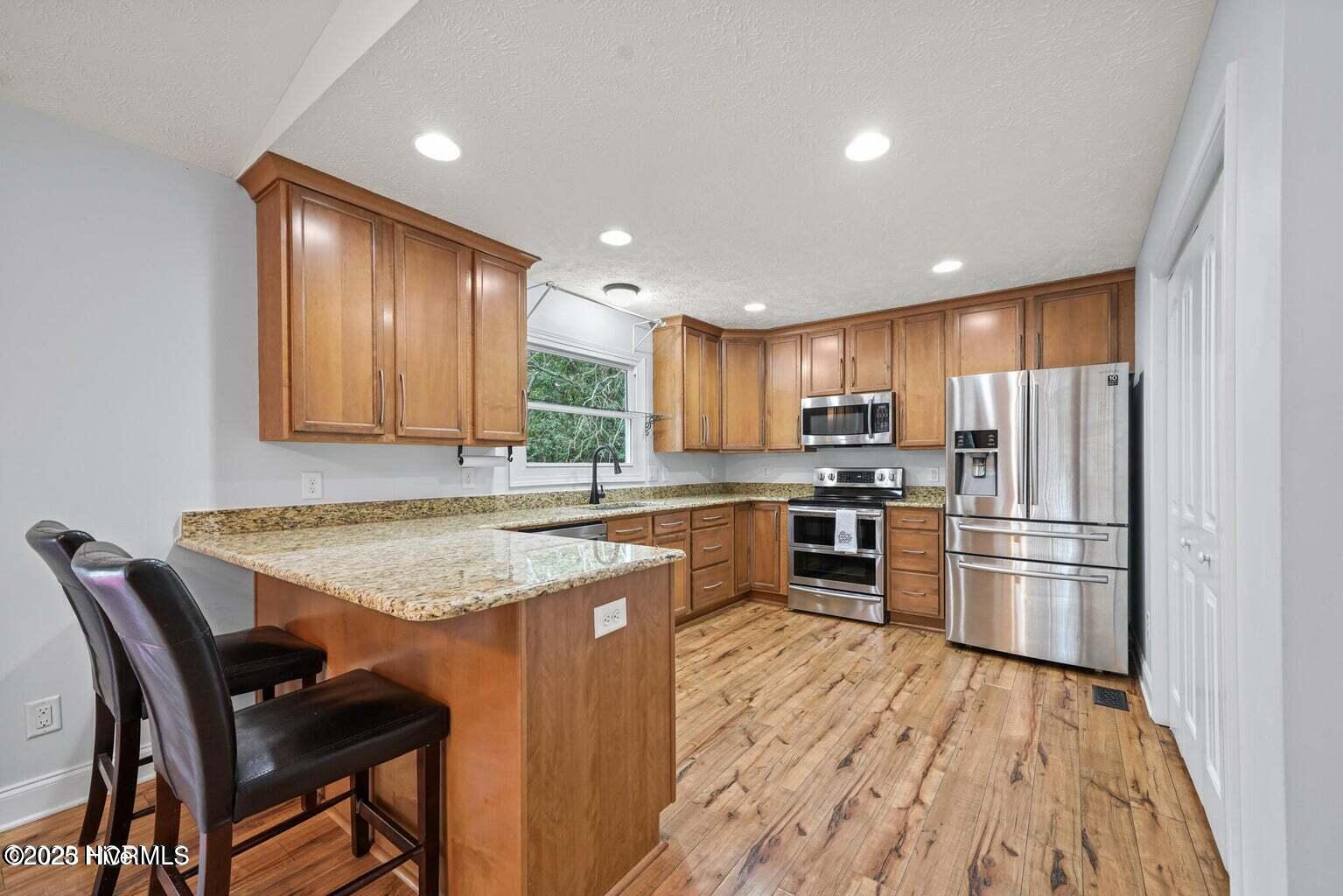 155 Edgewater Drive Property Photo 13