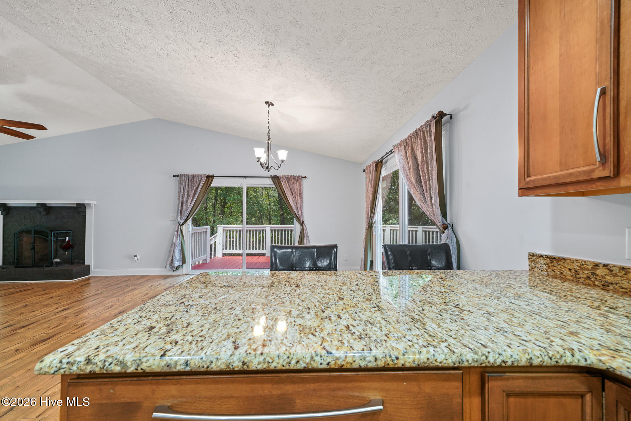 155 Edgewater Drive Property Photo 15