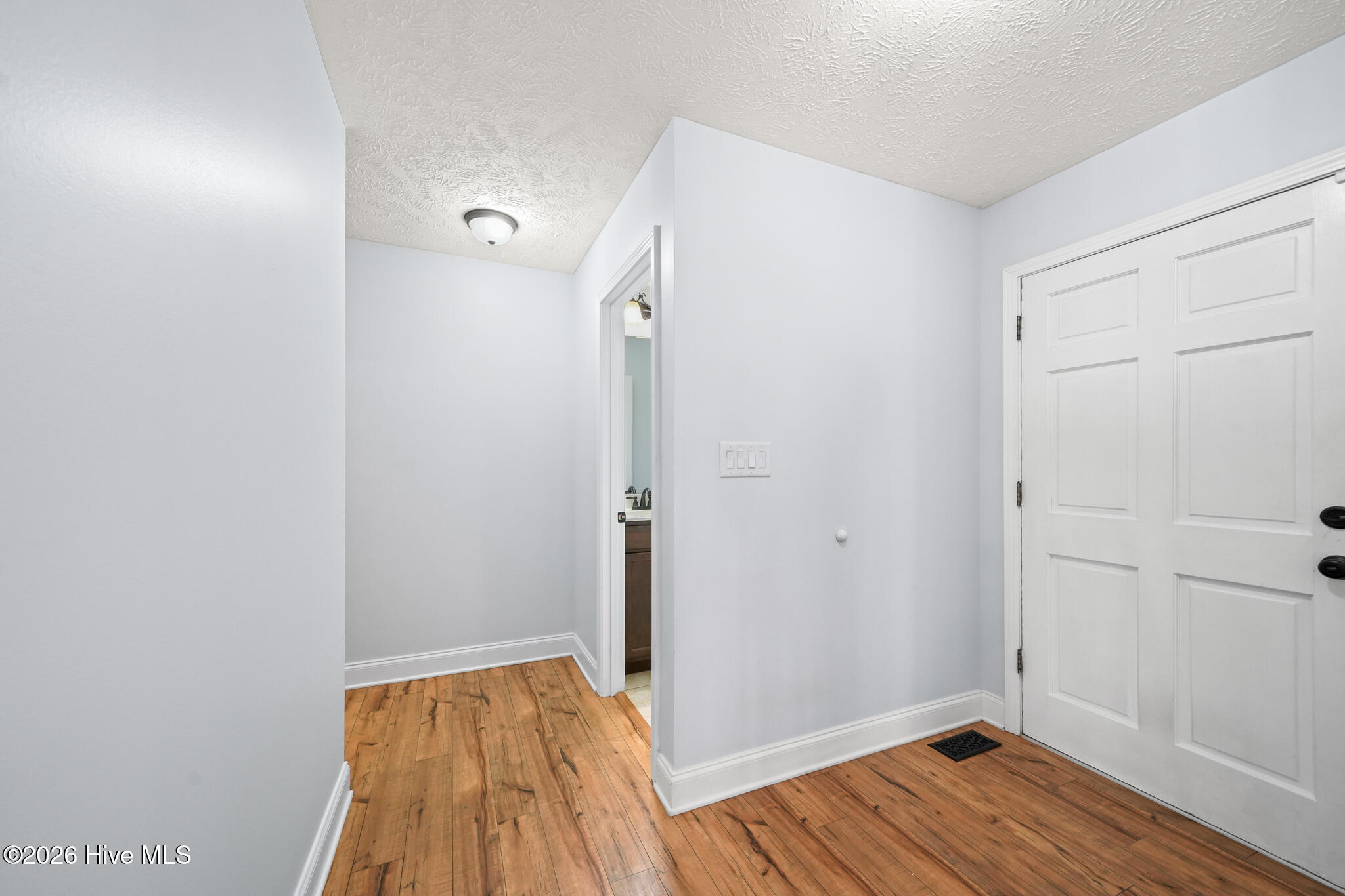 155 Edgewater Drive Property Photo 17
