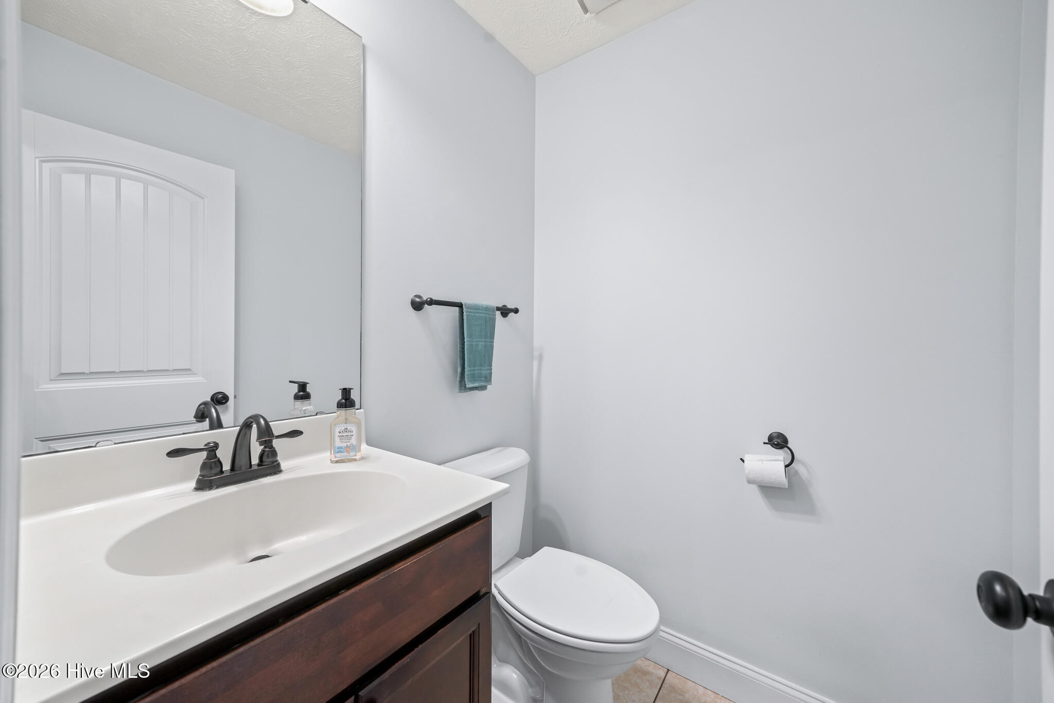 155 Edgewater Drive Property Photo 18