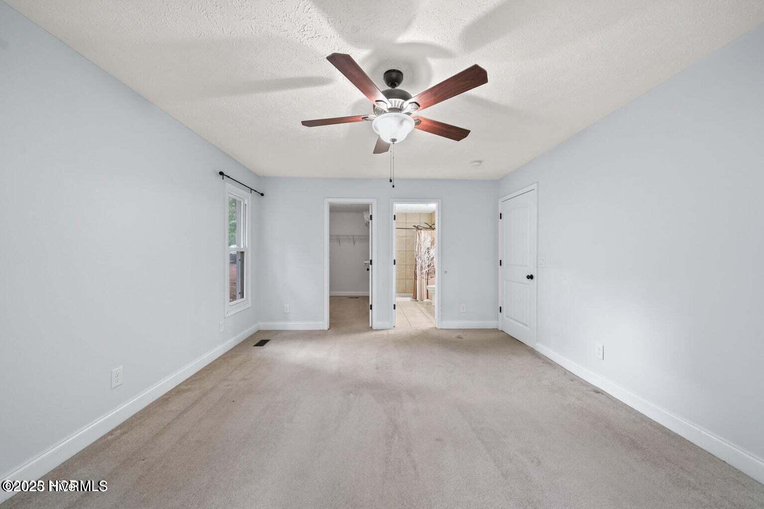155 Edgewater Drive Property Photo 19