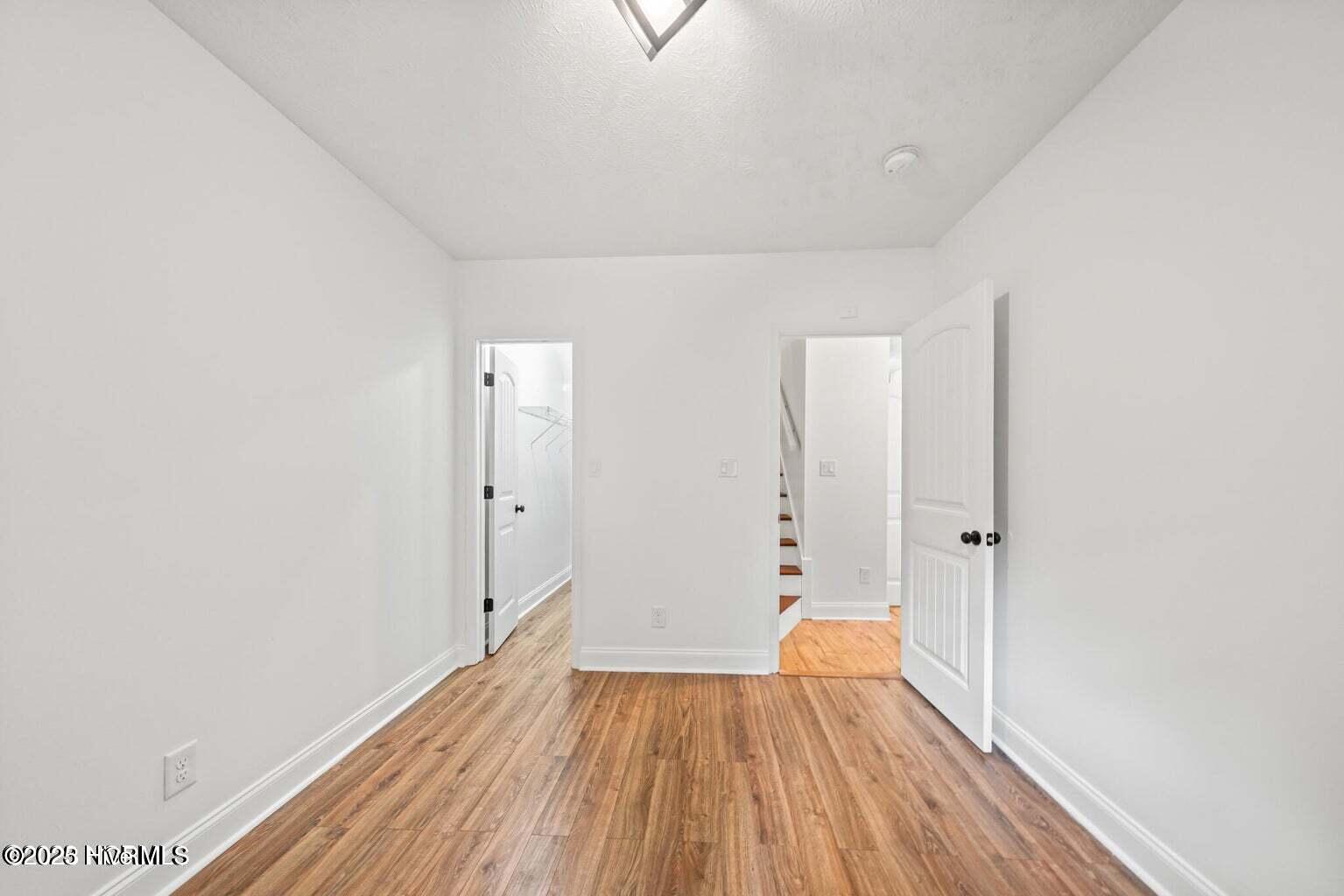 155 Edgewater Drive Property Photo 23