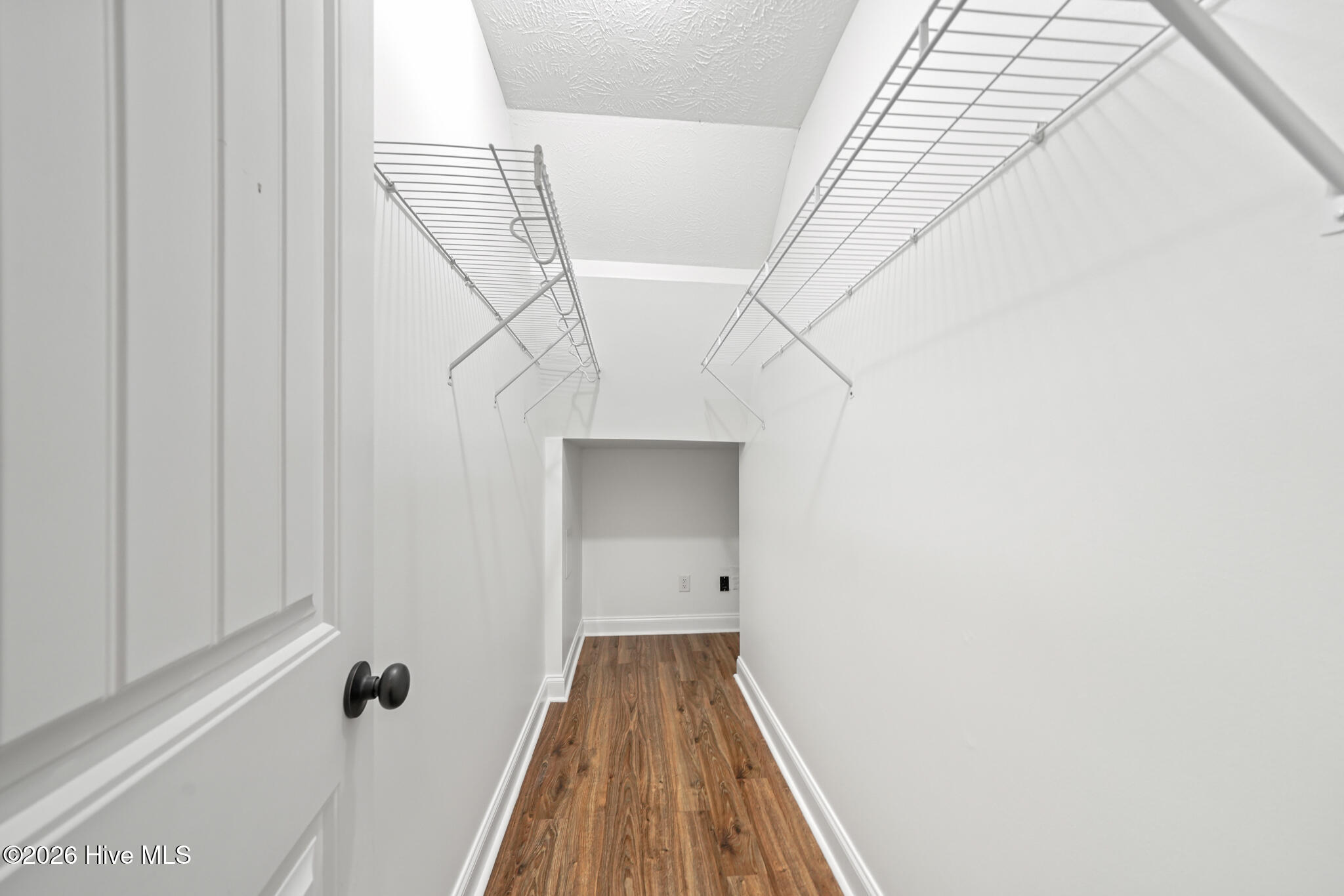 155 Edgewater Drive Property Photo 24