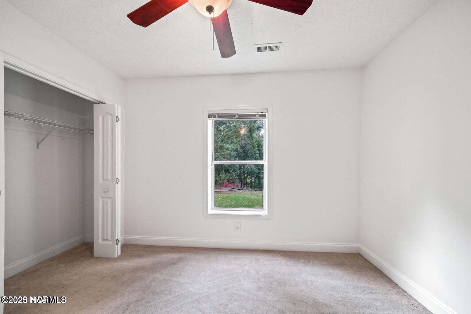 155 Edgewater Drive Property Photo 26
