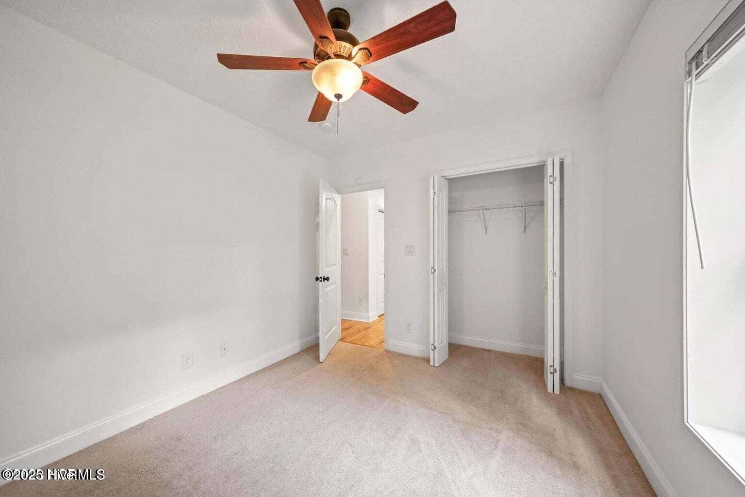 155 Edgewater Drive Property Photo 27