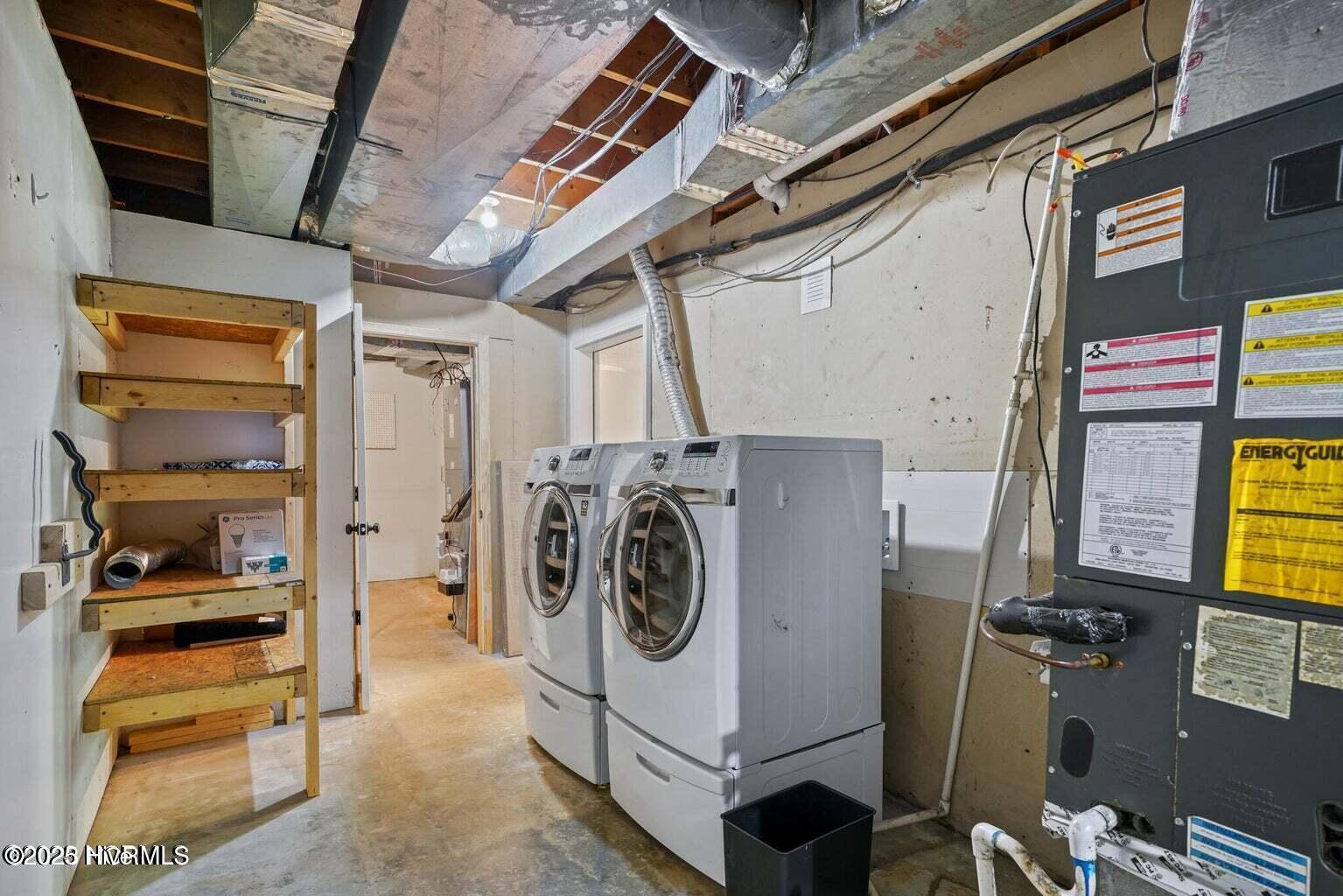 155 Edgewater Drive Property Photo 30