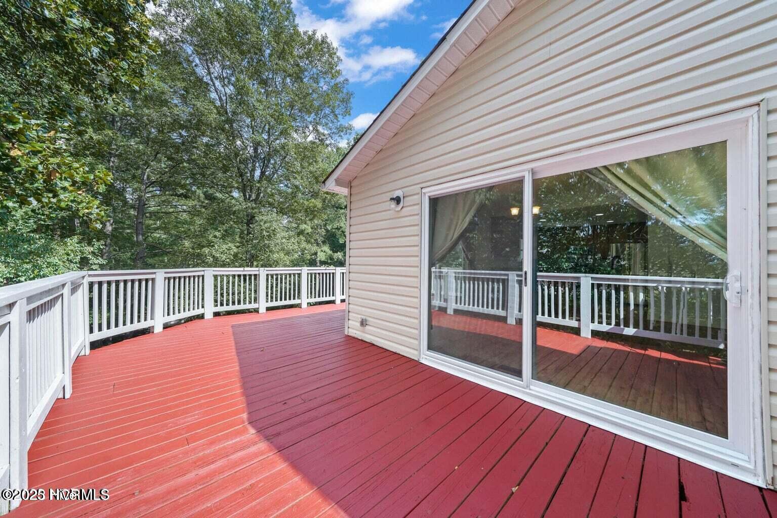 155 Edgewater Drive Property Photo 32