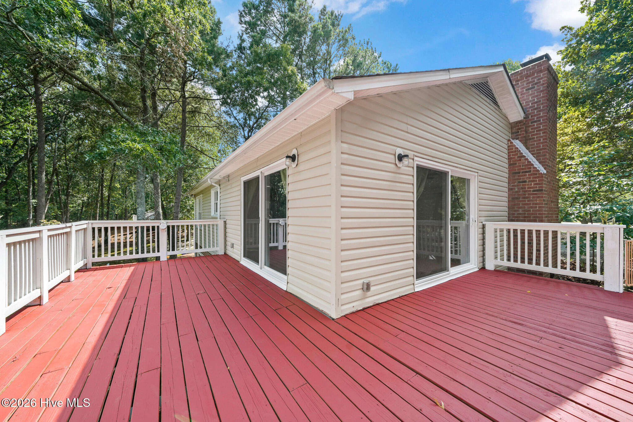 155 Edgewater Drive Property Photo 33