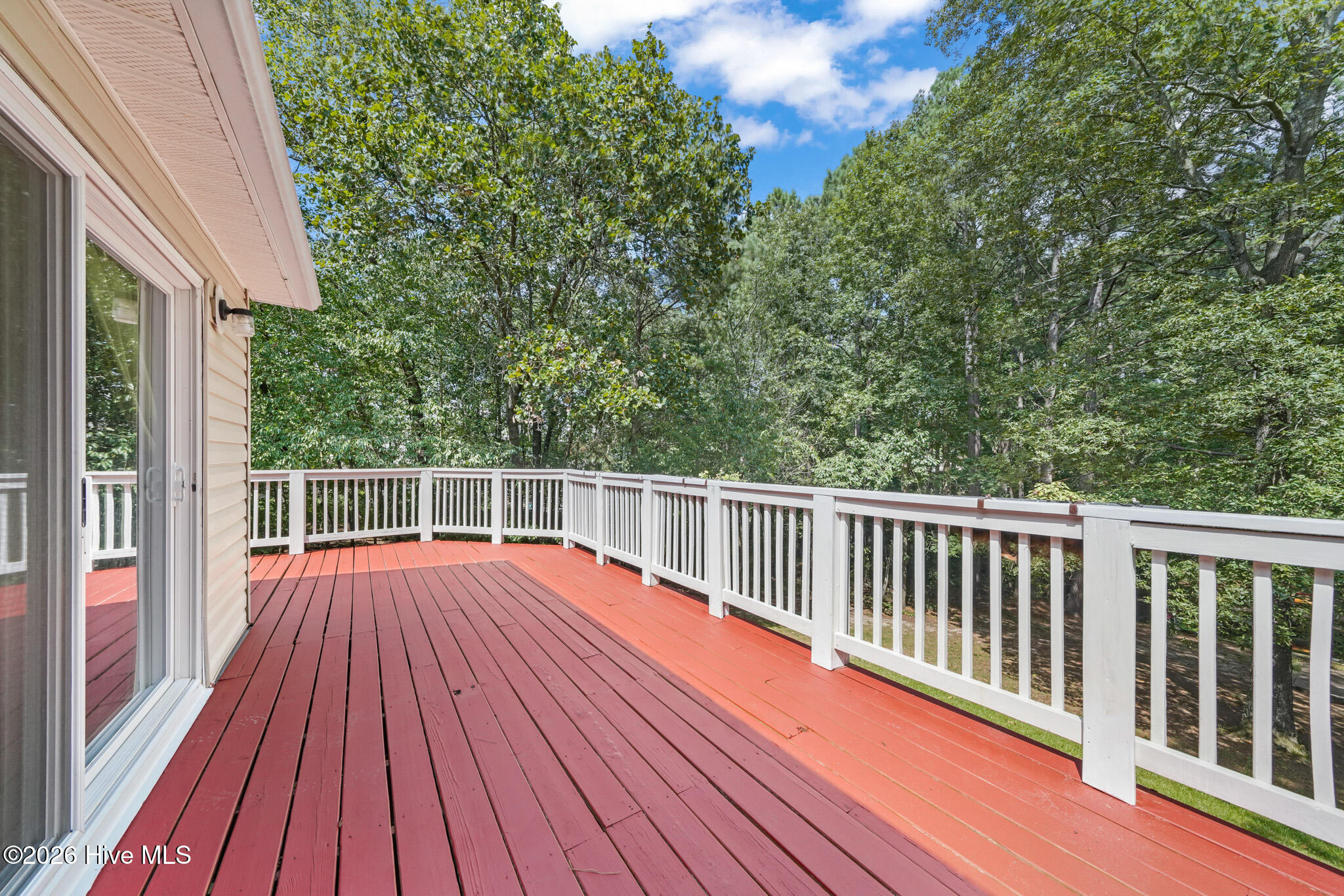 155 Edgewater Drive Property Photo 35
