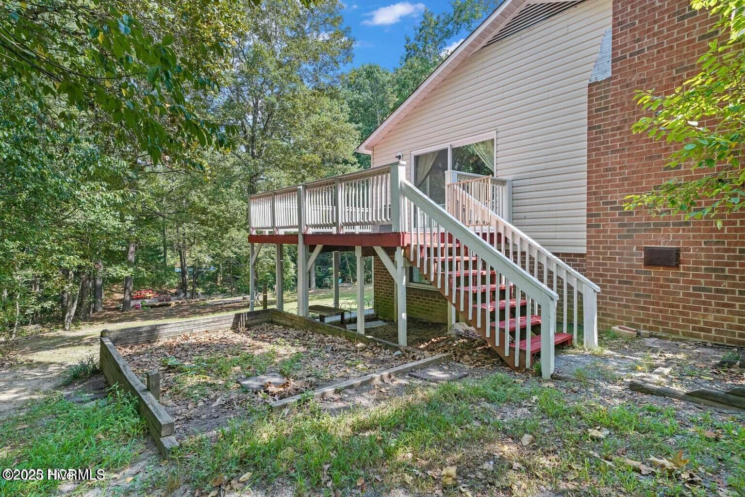 155 Edgewater Drive Property Photo 36