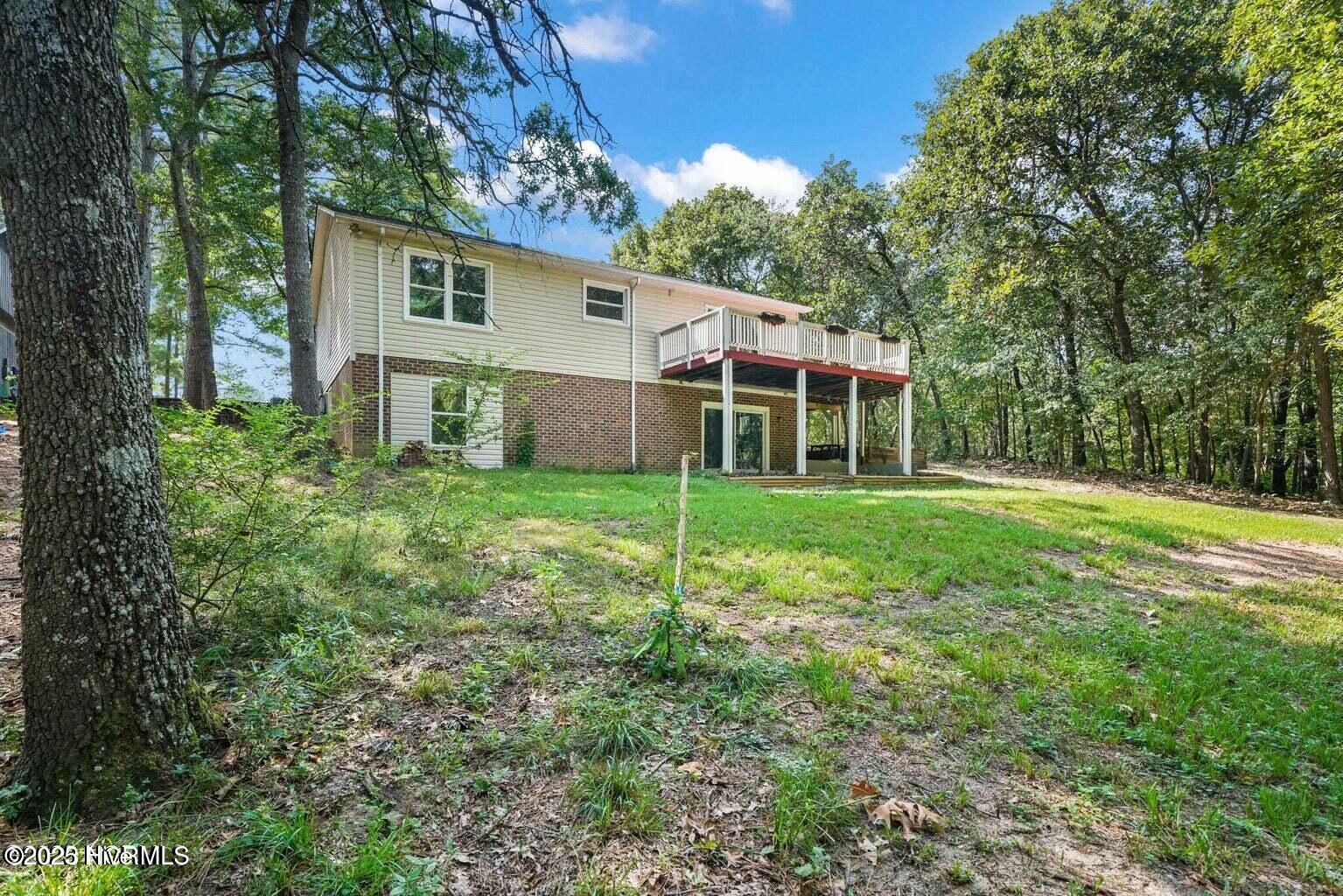 155 Edgewater Drive Property Photo 38