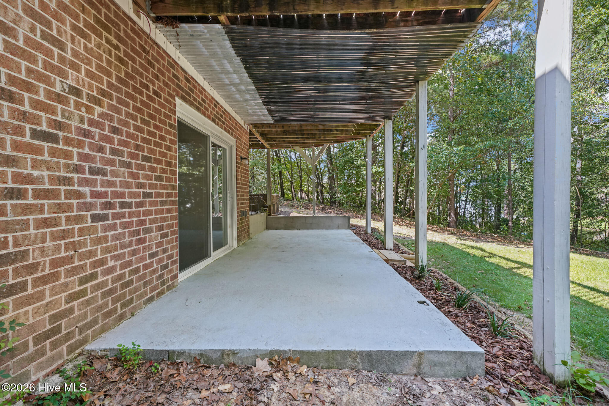 155 Edgewater Drive Property Photo 40
