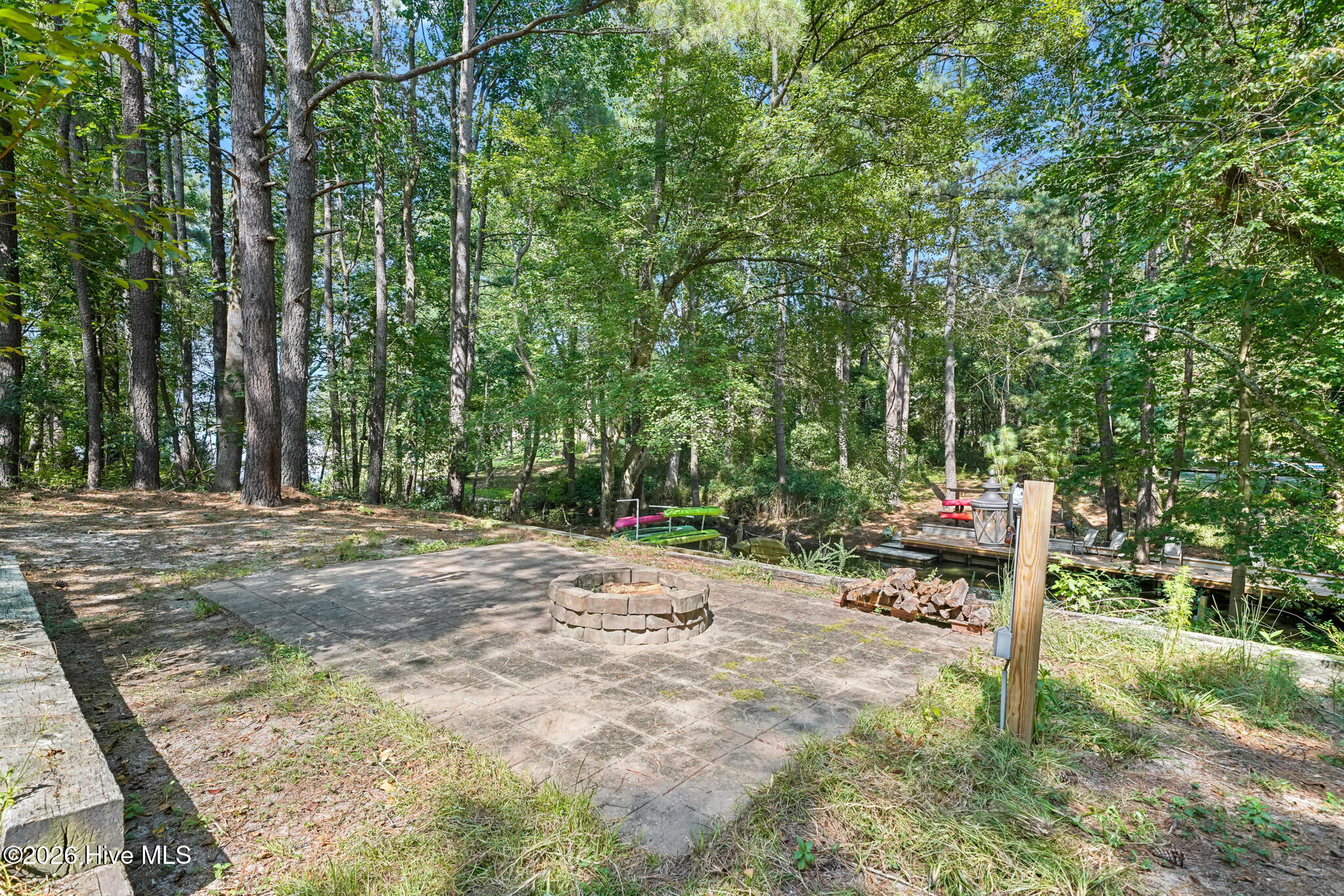 155 Edgewater Drive Property Photo 41