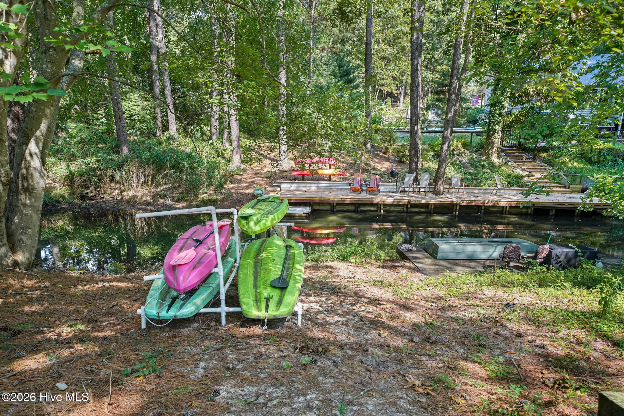 155 Edgewater Drive Property Photo 42